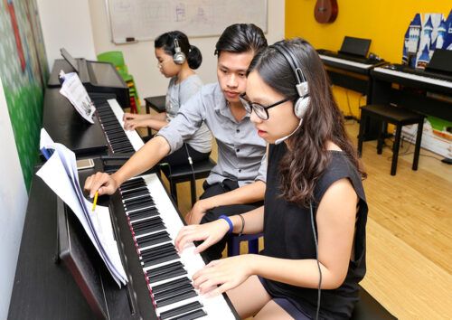 piano nha trang 1