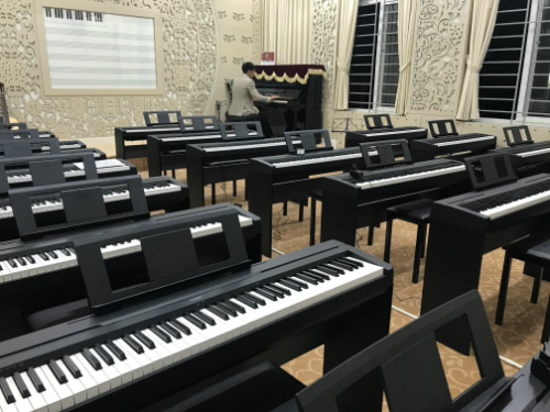 piano nha trang1